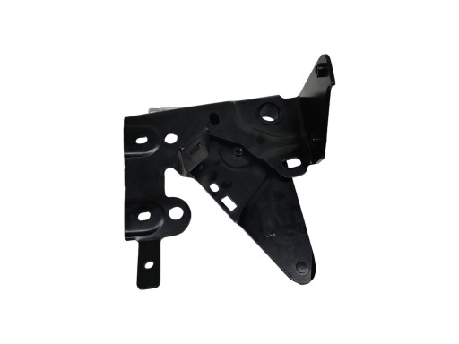 hinge bonnet boot right AUDI A7 C7 S7 4G LIFT 2018 4G8827858S