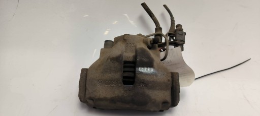 caliper brake front right 2.0 AUDI A4 B6