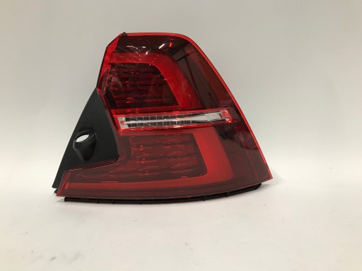 S-60 31468193 - Volvo s60 s60 19- правий задній світлодіодний ліхтар європ