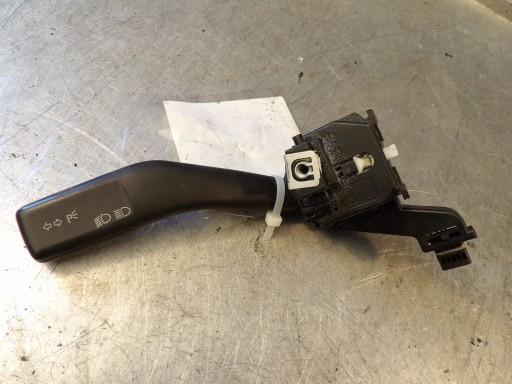 switch of indicators VW Golf V 1K0953513