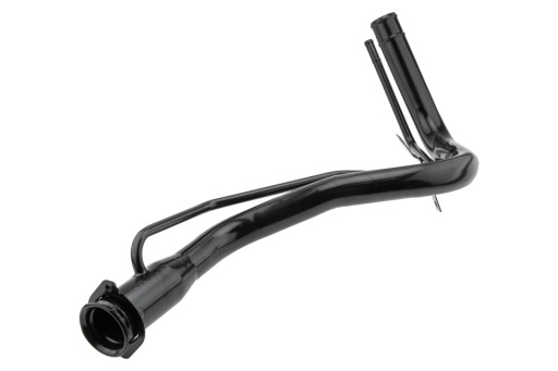 PWP-MS-021 - ТРУБА ПАЛИВНОГО БАКА MITSUBISHI LANCER 2.0 D 96-03