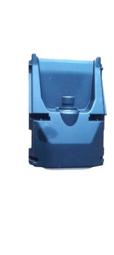 EFI3211 - Kia ceed iii лифт камеры лобового стекла