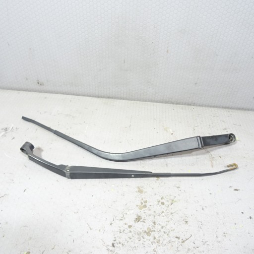 PEUGEOT 4007 ВАЖІЛЬ СКЛООЧИСНИКА ПЕРЕДНІЙ