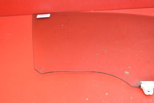 window side right front front MAZDA CX-5 1 and 12-17