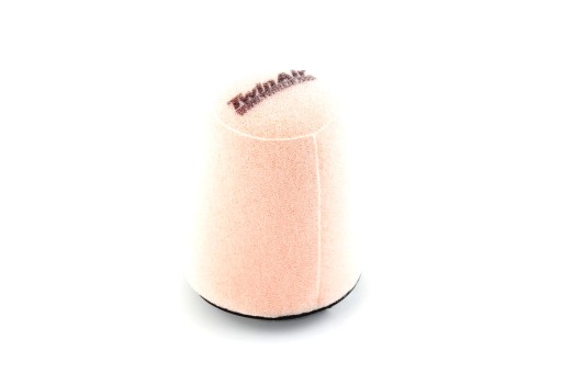 156052FR - ПОВІТРЯНИЙ ФІЛЬТР TWIN AIR CAN-AM RENEGADE 500 800