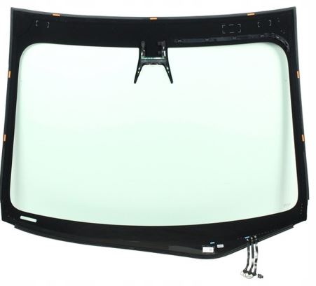 TESLA 3 МОДЕЛЬ 3 17-21 ВЕТРОВОЕ СТЕКЛО НОВОЕ