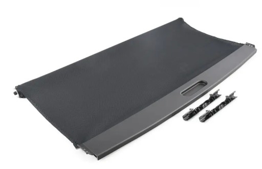 54109451245 - Ролик Mini Countryman F60 Оригінал