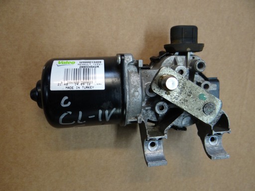 СКЛООЧИСНИК CLIO IV 288004542R