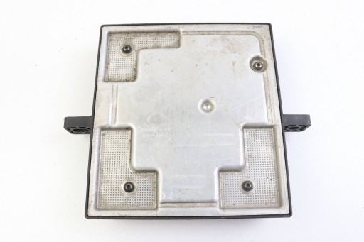 AUDI A4 B6 B7 modul Bedienteil Leuchten 8E0907279B
