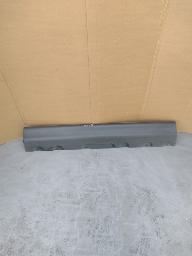 cap threshold BMW X5 E53 OE 8402336