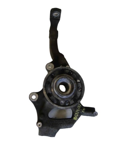 A2533320201 - Mercedes eqc n293 293 поворотний кулак передній правий