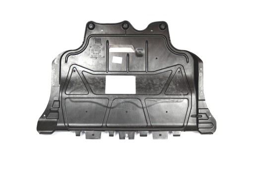 8V0825236 - * ЗВУКОІЗОЛЯЦІЯ ДВИГУНА AUDI RS3 8V ASO