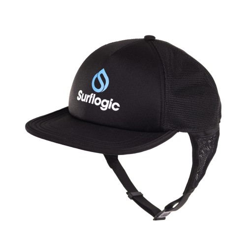 Surf Logic Tr Cap