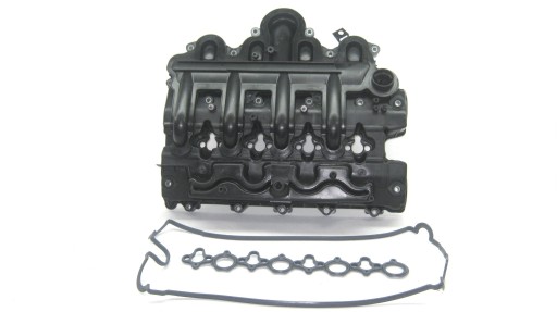 8200149903 - КЛАПАНОВАЯ КРЫШКА 2.2 2.5 DCI MASTER II MOVANO ОРИГИНАЛ