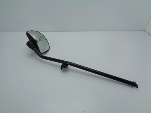 DAF 105 ЗЕРКАЛО ДЛЯ ЛОБОВОГО СТЕКЛА