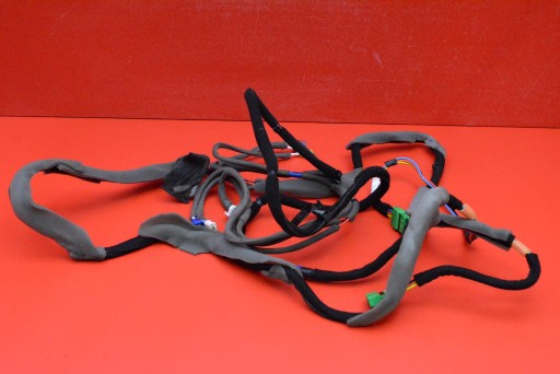 bundle wiring NAVI ANTENY 96220-R2500 KIA SPORTAGE 5 V 21-25