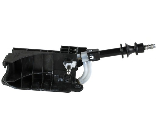 1608508580 - МЕХАНИЗМ ДОМКРАТА CITROEN JUMPER 06>