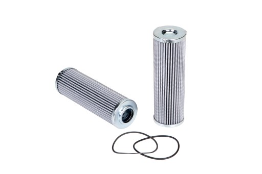 5404631 гідравлічний масляний фільтр
