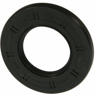 710486 - ПОЛУОСЕВОЙ ГЕРМЕТИК RAM 1500 PICKUP 2013-