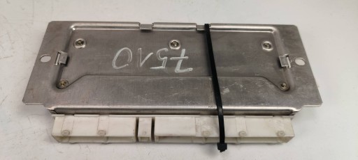 modul ABS 0195453132 MERCDES-BENZ C-KLASA W202
