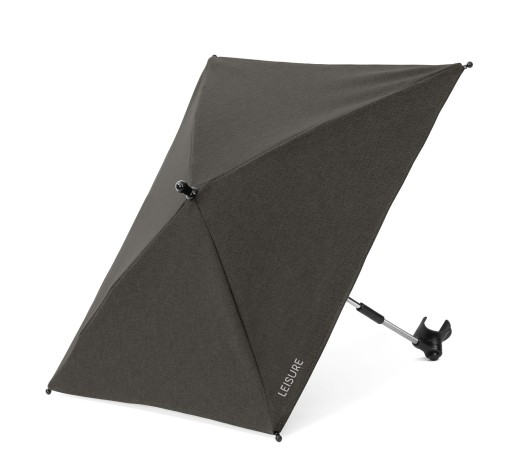 Mutsy Icon Leisure Mountain Umbrella