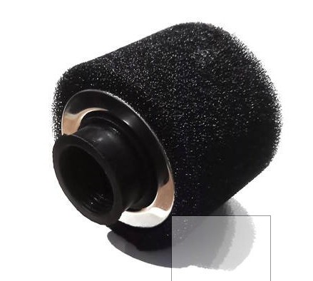 95206138 - Воздушный фильтр HONDA CB 1000 R HM MFN E1