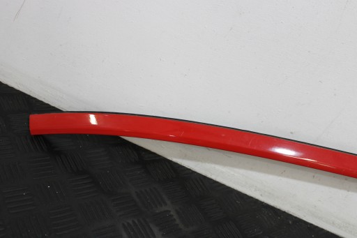 moulding roof right 9834916980 OPEL MOKKA B II 2