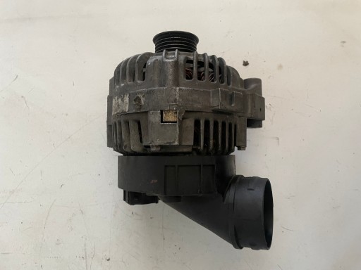 Bmw 3 e36 5 e34 m50 e39 генератор генератор valeo