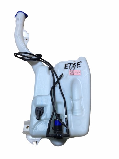 GT4B-17B613-AE - БАЧОК ОМИВАЧА FORD EDGE