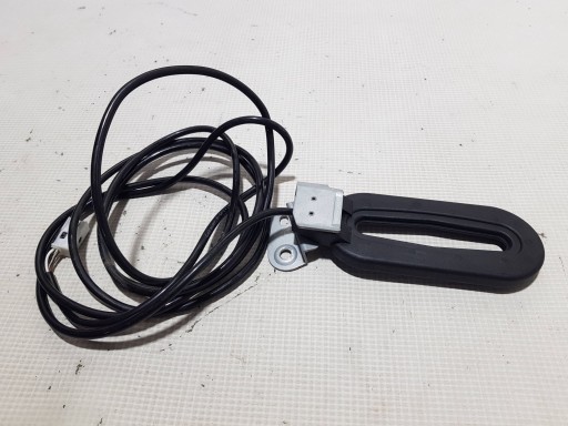aerial KEYLESS GO MERCEDES SL R230 W230