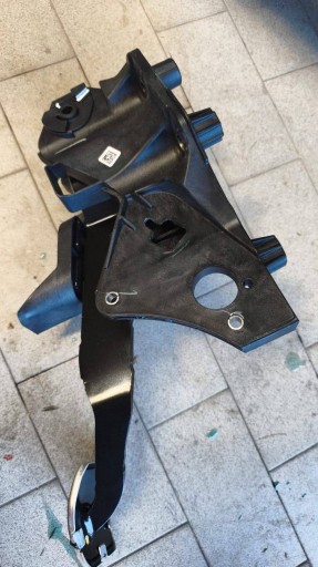 Pedal Bremse Renault Clio VI 465012770R
