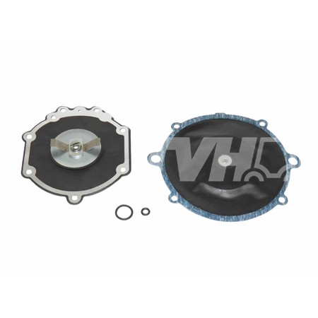 04221-20450-71 - КОМПЛЕКТ ДЛЯ РЕМОНТА РЕДУКТОРА AISAN SC TOYOTA 8FG