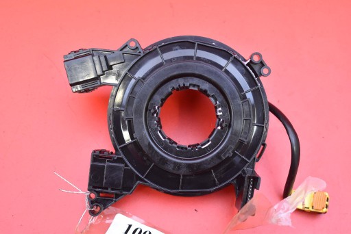 ring airbag ZWIJKA EG9T-14A664-CBW FORD MONDEO MK5 14-20