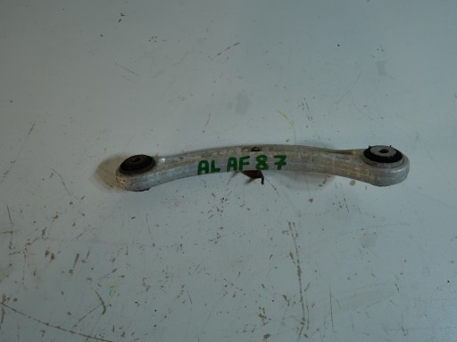 Querlenker TOUAREG 7L0 7L 7L0505375A