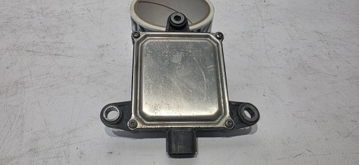 Module RADAR SENSOR LEXUS LS 17- Original 882B1-50010