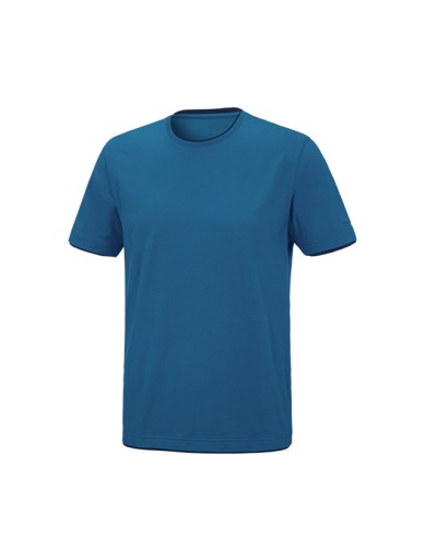 Футболка E. Strauss cotton strech Layer r. M