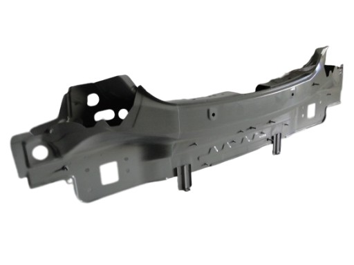 A2136404800 - MERCEDES W213 213 LIMU LIFT ПІДСИЛЕННЯ ЗАДНЬОГО РЕМЕНЯ