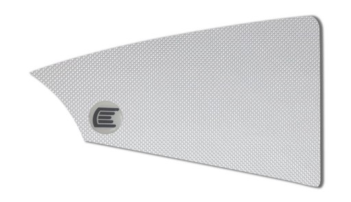 НАКЛЕЙКИ EAZIGRIP BAK-KTM 1290 SUPERDUKE R 2017-