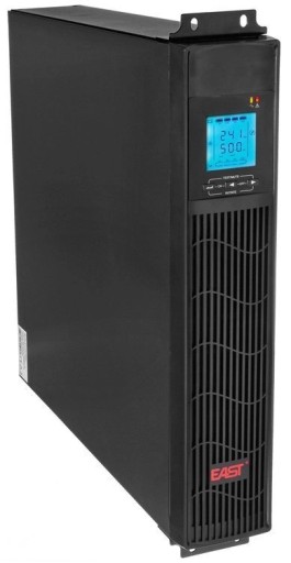 Блок живлення ups east ups1000-rt-on 1000 va 900 w