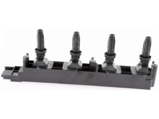 V22-70-0004 - Катушка зажигания peugeot 607 2,2 406 2,2 807 2,2 407 1,7 2,2 206 2,0