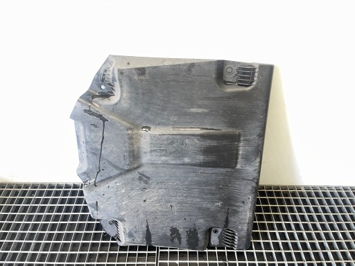 MERCEDES E KLASA KOMBI W213 A213 cover chassis A2136931500