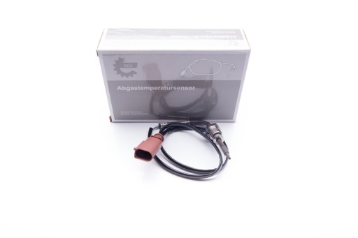 30SKV024 - ДАТЧИК ТЕМПЕРАТУРИ. Вихлопних газів