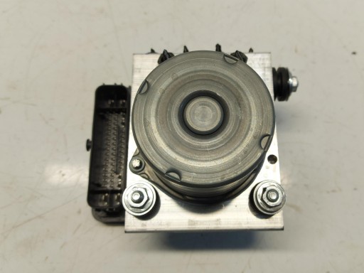 Nissan Qashqai III J12 Pompa abs Centralina 1.5 hybryda 0265956968