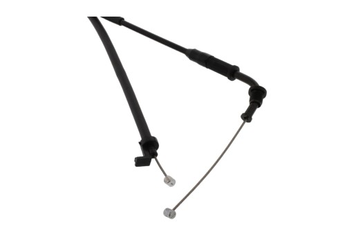 GMOTO-169689 - Трос дроссельной заслонки BMW R1150 GS Adv