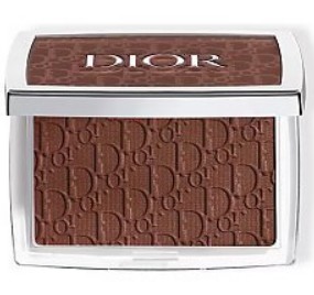 Dior Rosy Glow Powder Blush 020 róż 4,4g