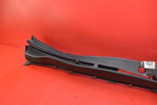 torpedo EU 91411SG010 SUBARU FORESTER 4 IV 12-16