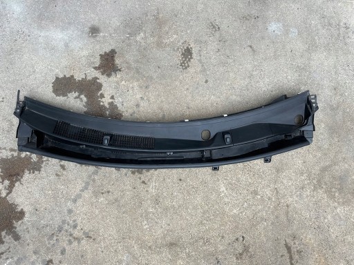 TOYOTA YARIS IV 4 ВІКНА 20-23