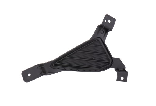 86524-D4500 - KIA OPTIMA IV 2019-LIFT ГАЛОГЕННА КРИШКА ПРАВА