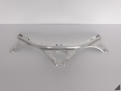 AUDI A7 4G8 A6 4G0 10-18 LIFT console brace
