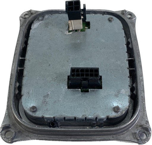 AUDI R8 module LED control unit 420907472B